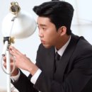 임대표