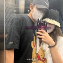 제니키스 이미지