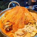 판3고 항아리 찐대박 김치찜 이미지