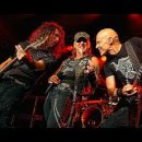 Accept - Princess of the Dawn (Restless And Live) 이미지