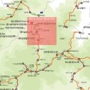 와운통나무산장가든 이미지