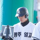 도화 - 구로구 디지털로26길 111 | 도화