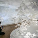 디자인그룹프레즌트 뉴스1