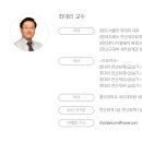 세무법인명성 이미지