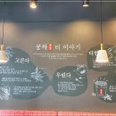공차천안청수점 이미지