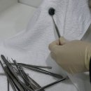 에이라인치과병원 이미지