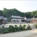 봉선사 - 1079 | 봉선사