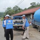 종합  안내판 이미지