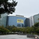 현대가든 | 장지역 네일 가든파이브 포쉬네일 현대아울렛 송파점 속눈썹펌 후기