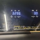 피트니즈 PT 중곡점 이미지