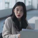 동현운수(주) 이미지