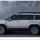 비젼자동차공업사 이미지