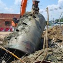 청송주유소 이미지