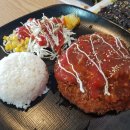 서부김밥 - 천안시 서북구 서부1길 58 | 서부김밥