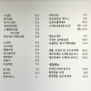 수김밥앨리웨이점