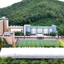 국민대학교 자동차모빌리티대학원 이미지