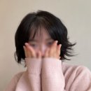 허쉬HS
