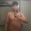 용인대 선샤인 유도 | [공지] {수락산역PT}비담핏(ViDam_Fit)신현근 매니저