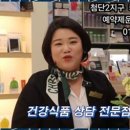 케이와이솔루션 이미지