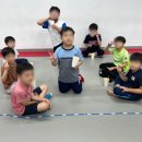 귀인초등학교 이미지