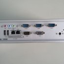 ARK PC 이미지