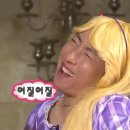 일등복권 네이버블로그