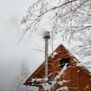 내마음의외갓집 이미지