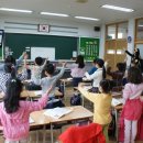 남당초등학교 이미지