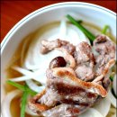 신토오리