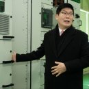 메인통상 이미지