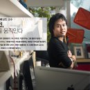 디자인나라 네이버블로그