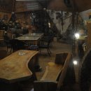 민들레울 이미지