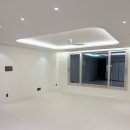 아파트 인테리어 업체 선정 기준 파주 일산 모던메이크 시공 후기