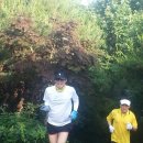 시낭운동장 이미지