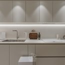 그린빌13단지 이미지