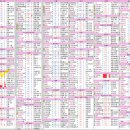 유신산업 이미지