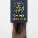 닥터온펫