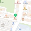 담대항외과의원 이미지