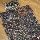 스테이백학동 이미지