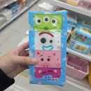 둔산중로-47 이미지