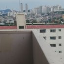 동신2단지(아) 이미지