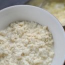 채식요리(주간) 이미지