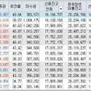 아이비링크(주)