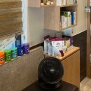 알프스동물병원 이미지