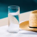 극복 농장 | 열사병 종류별 극복 후기 &amp; 생생한 경험 공유: 무더위 속 건강 지키기