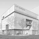 전민복합문화센터 이미지