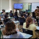 효성서초등학교 이미지