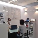 백혜진피부연구소