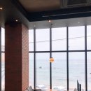 투썸플레이스동해어달해변점 이미지