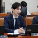 화명2동-5 이미지